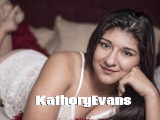 KathoryEvans The hot porn
