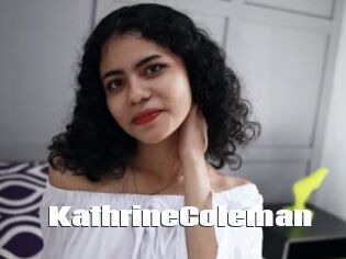 KathrineColeman