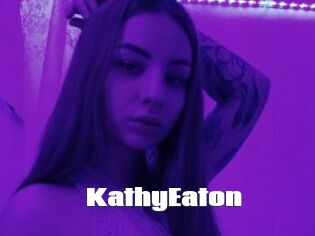 KathyEaton