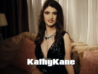 KathyKane