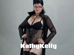 KathyKelly