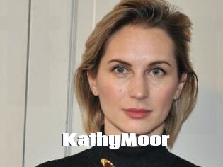 KathyMoor