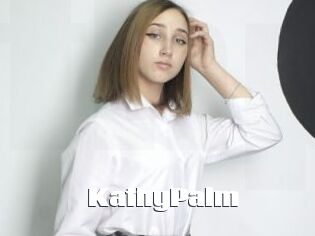 KathyPalm