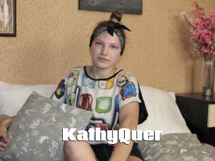 KathyQuer