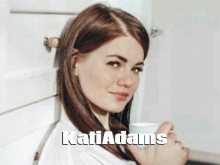 KatiAdams