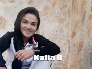 Katia_B