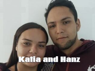 Katia_and_Hanz