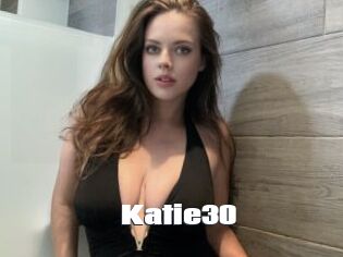 Katie30