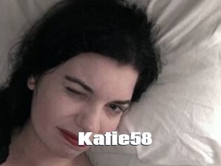 Katie58