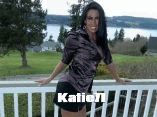 Katie71 The hot porn