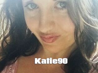 Katie90