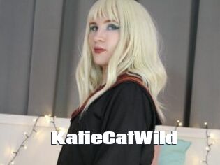 KatieCatWild