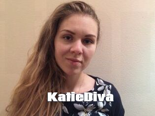 KatieDiva