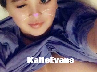 KatieEvans