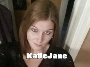 Katie_Jane