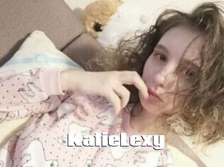 KatieLexy