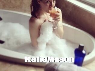 KatieMason