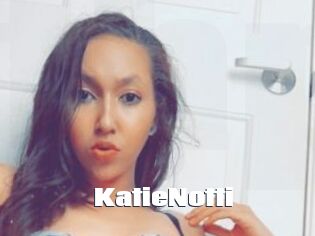 KatieNotti