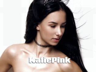 KatiePink