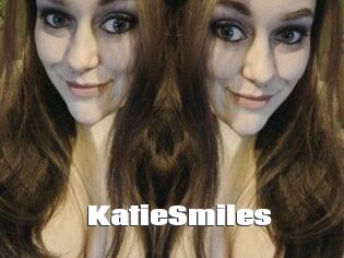 KatieSmiles