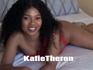 KatieTheron