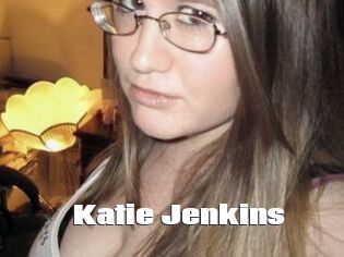 Katie_Jenkins