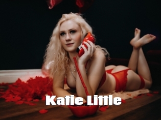 Katie_Little