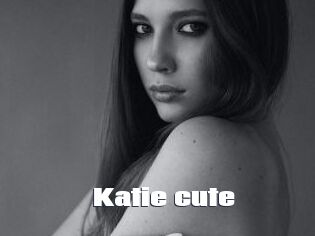 Katie_cute