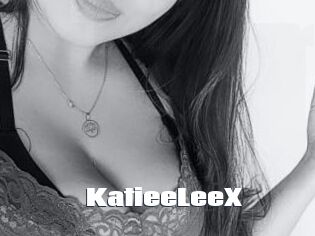 KatieeLeeX