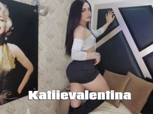 Katiievalentina