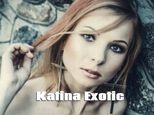 Katina_Exotic