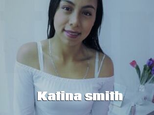 Katina_smith