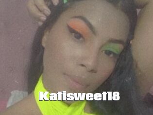 Katisweet18