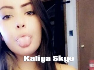 Katiya_Skye