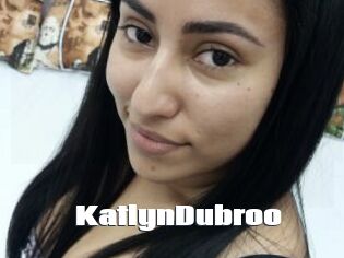 KatlynDubroo