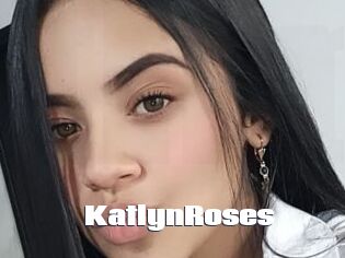 KatlynRoses