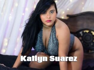 Katlyn_Suarez