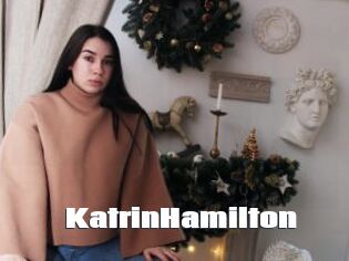 KatrinHamilton