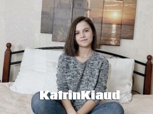 KatrinKiaud