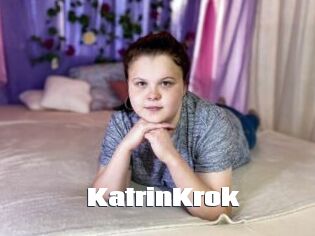 KatrinKrok