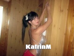 KatrinM