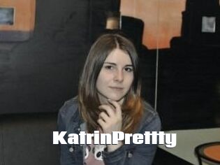 KatrinPrettty