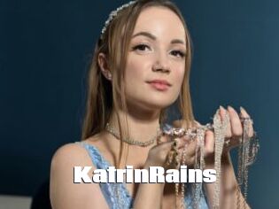 KatrinRains