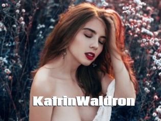 KatrinWaldron