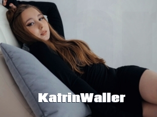 KatrinWaller