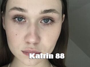 Katrin_88