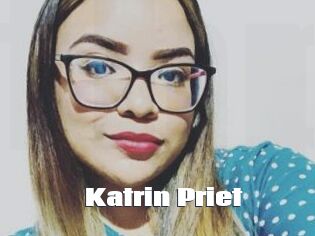 Katrin_Priet