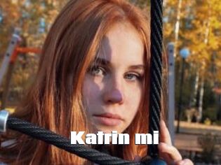 Katrin_mi