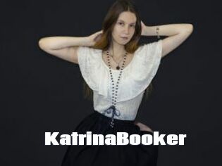 KatrinaBooker