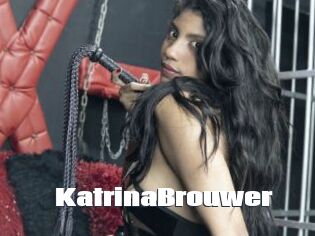 KatrinaBrouwer